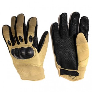 Tactical gloves T13